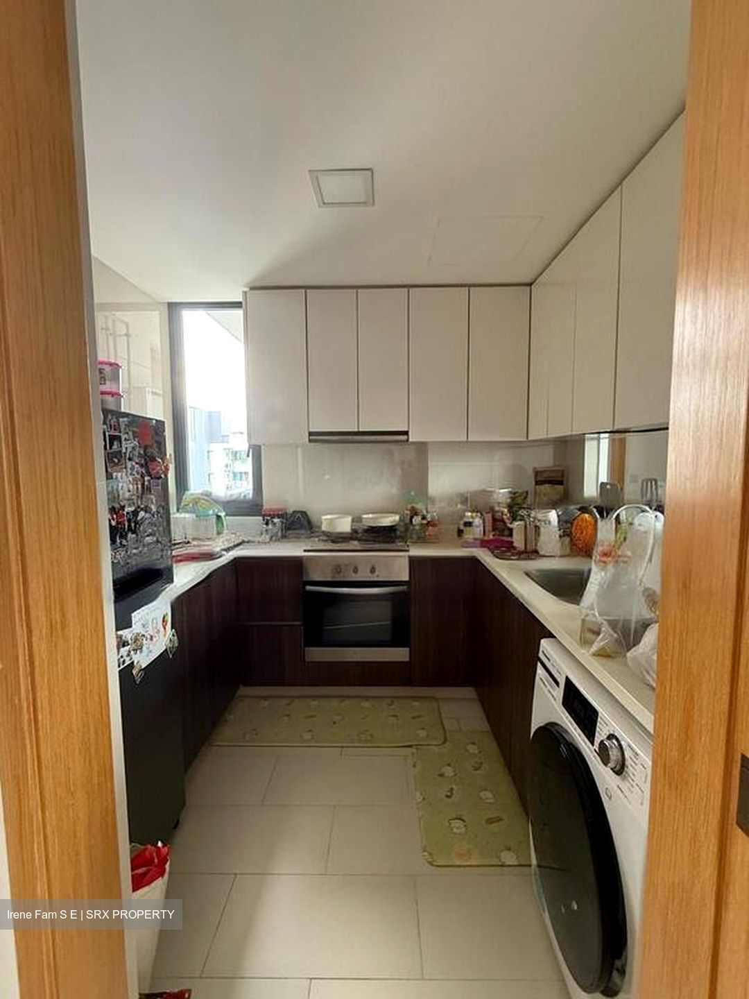 La Fiesta (D19), Condominium #474250041